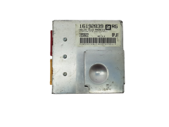 Controlador 16192839 D95022 Opel GM 17315