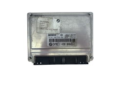 Controlador BMW 1430940 0261204420 Bosch 53204