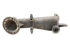 Brazo De La Suspensión Izquierdo Trasera Citroen XM 5175J8