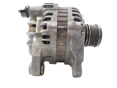 Alternador Renault 8200373636 A002TC0981 110A Mitsubishi 1157