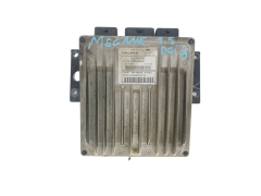 Controlador 8200498188 8200469340 R0410B024D Renault Delphi 41844