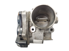 Mariposa De Aire Renault 8200987453B H8200727648 2.0 2.3 DCI 1940