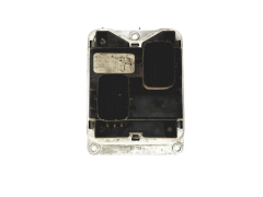 Controlador 0261204733  00467395200 Alfa Romeo Bosch 29955