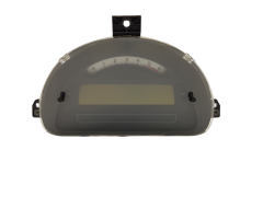 Velocímetro/Instrumentos Y Relojes Citroen C2 C3 9660225880 D 00 2087