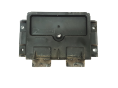 Controlador 9650359580 9650360280 R04080034B 80965C PSA Lucas 20555