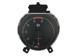 Velocímetro/Instrumentos Y Relojes Alfa Romeo 156 156034514 48288