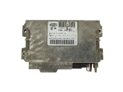 Controlador Fiat 46524186 IAW16F.E3 61602.106.00 Magneti Marelli 17016