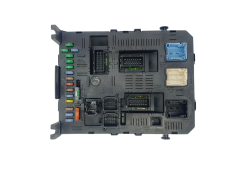 Controlador BSI 2004 H05-01 9660105980 PSA Johnson Controls 38426