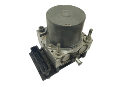 Bomba Abs Fiat Idea 51761005 0265800495 0265231672 62334