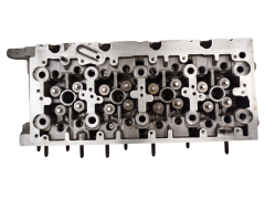 La Culata VWAG 04L103373E 2.0 TDI CUN