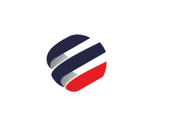 Radiador Del Egr Renault 8200545260 Qplus