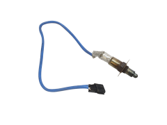 Sonda Lambda 226909679R HMLGT7616R Renault Dacia Nissan 0km
