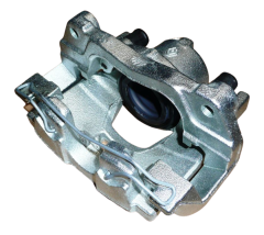 Pinzas De Freno Nuevo Delantero Izquierdo Renault Megane Scenic III Laguna III Pinzas De Freno Nuevo Delantero Izquierdo Renault Megane Scenic III Laguna III