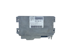 Controlador 46456797 IAW16F.E3 61602.075.03 Fiat Magneti Marelli 61315