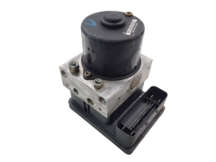 Bomba Abs Ford Fiesta Fusion 2S61-2M110-CD 10.0960-0100.3 2762