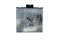 Controlador 8ES00947920 61.429127088 02 BMW Hella
