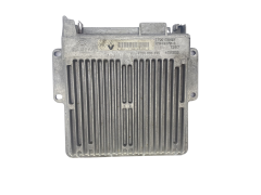 Controlador 7700108455 7700109487 7700868295 Renault Sagem 56623