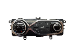 Controles Calefacción Renault Clio 4 Captur E1067144 275108796R 0km 10265