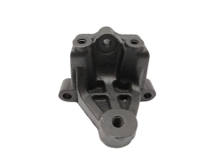 Soporte Del Motor 8200256600 1.9DCI 2.0 Turbo Renault Laguna 2 