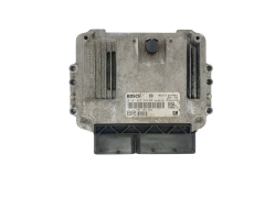 Controlador 55198922BR 0281012549  Opel  Bosch 45655