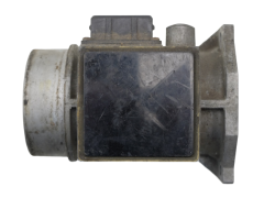 Caudalímetro De Aire Subaru 22680-AA110 A36-000 1.8