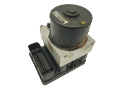 Bomba Abs VW Audi Skoda 1J0614117E 1C0907379C Ate 62768
