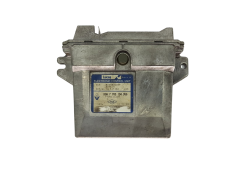 Controlador 7700104956 7700111205 R04080009F 80761H Renault 17853