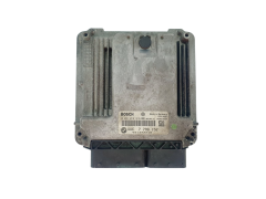 Controlador 0281012216 DDE7799152 BMW Mini Bosch 36020