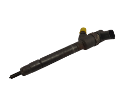 Inyección De Combustible Volvo 30750283 0445110251 2.4 Bosch