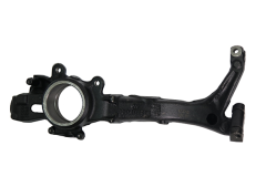 Mangueta De La Rueda Derecho 8D0407258AM 44070090301 VW Audi Skoda Vika