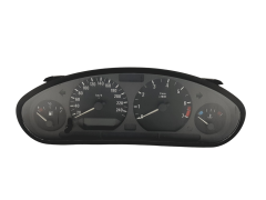 Velocímetro/Instrumentos Y Relojes BMW 3 E36 6211 8371558 58797