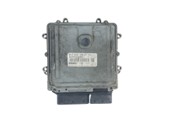 Controlador Smart A6391500779 0281011840 902290 Bosch 60028