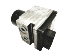 Bomba Abs Peugeot 407 15710602 9660067280 TRW 46632