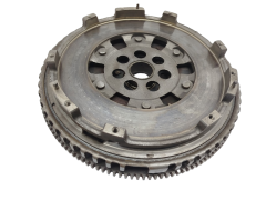 Rueda De Doble Masa 7701479180 Renault Espace 4 LUK 2.0 T F4R 