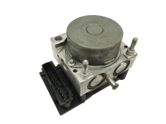 Bomba Abs Renault Clio 3 8200559749 0265800559 0265231804 64826