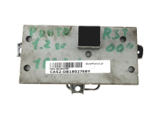 Controlador Moduł BSI Fiat 46795991 18027