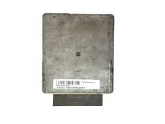 Controlador XS4F-12A650-FAB BAWL DPC-612 Ford 25562