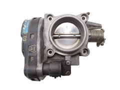 Mariposa De Aire Mercedes-Benz 0001419525 408.229/111/001 VDO