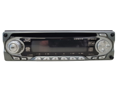 Radio Cd MP3 JVC KD-S891R