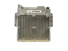 Controlador 7700868295 7700107721 7700107694 Renault 26187