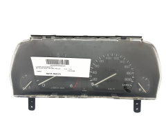 Velocímetro/Instrumentos Y Relojes Rover 400 AR0017014 AR-000-001 54305