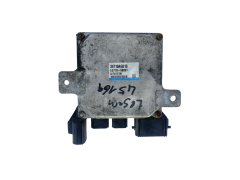 Controlador Subaru 34710AG010 Q1T41071M Mitsubishi Electric 58602