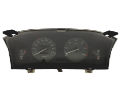 Velocímetro/Instrumentos Y Relojes Citroen ZX 9624305280 09022639901 30897