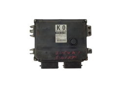 Controlador 33920-62J01 MB112300-0382 Suzuki Denso 18670