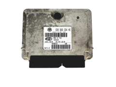 Controlador 036906034HE IAW4TV.HE VW Magneti Marelli 