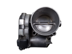 Mariposa De Aire Alfa Romeo Iveco Opel 0280750073 Bosch 2625