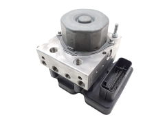 Bomba Abs Renault Captur 476601283R 0265956527 476605460R 1418