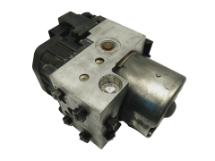 Bomba Abs VWAG 8E0614111AB 0273004281 0265216559 65273