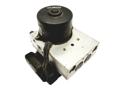 Bomba Abs VW Seat Audi 1J0614417A 1J0907379AF Ate
