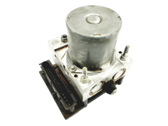 Bomba Abs Opel 13190879 0265234093 Bosch
